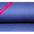 Bleu royal travail vêtements Polyester coton sergé